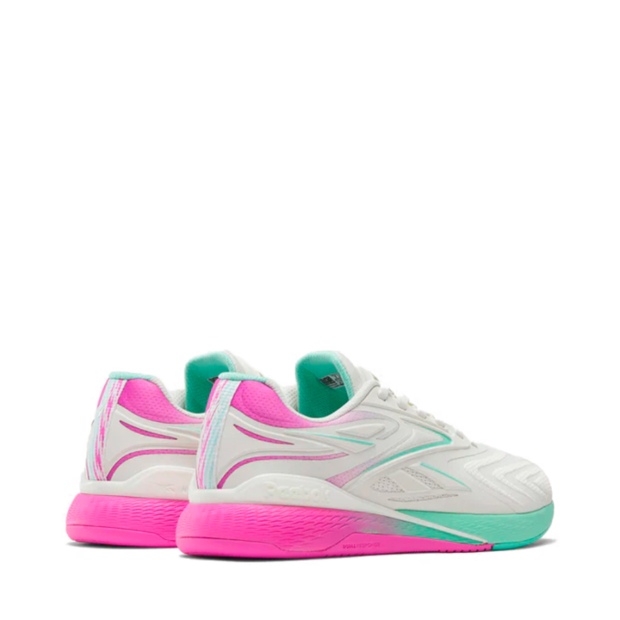 chaussures-nano-x5-edge chaussures-nano-x5-edge