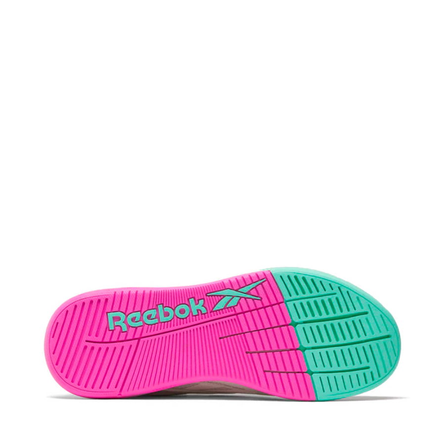 nano-x5-edge-schuhe nano-x5-edge-schuhe