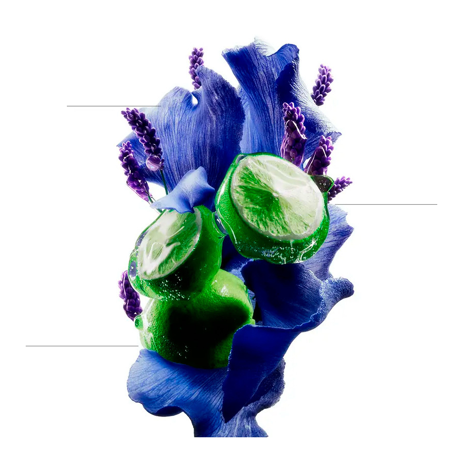 scalp-advanced-champu-anti-malestar