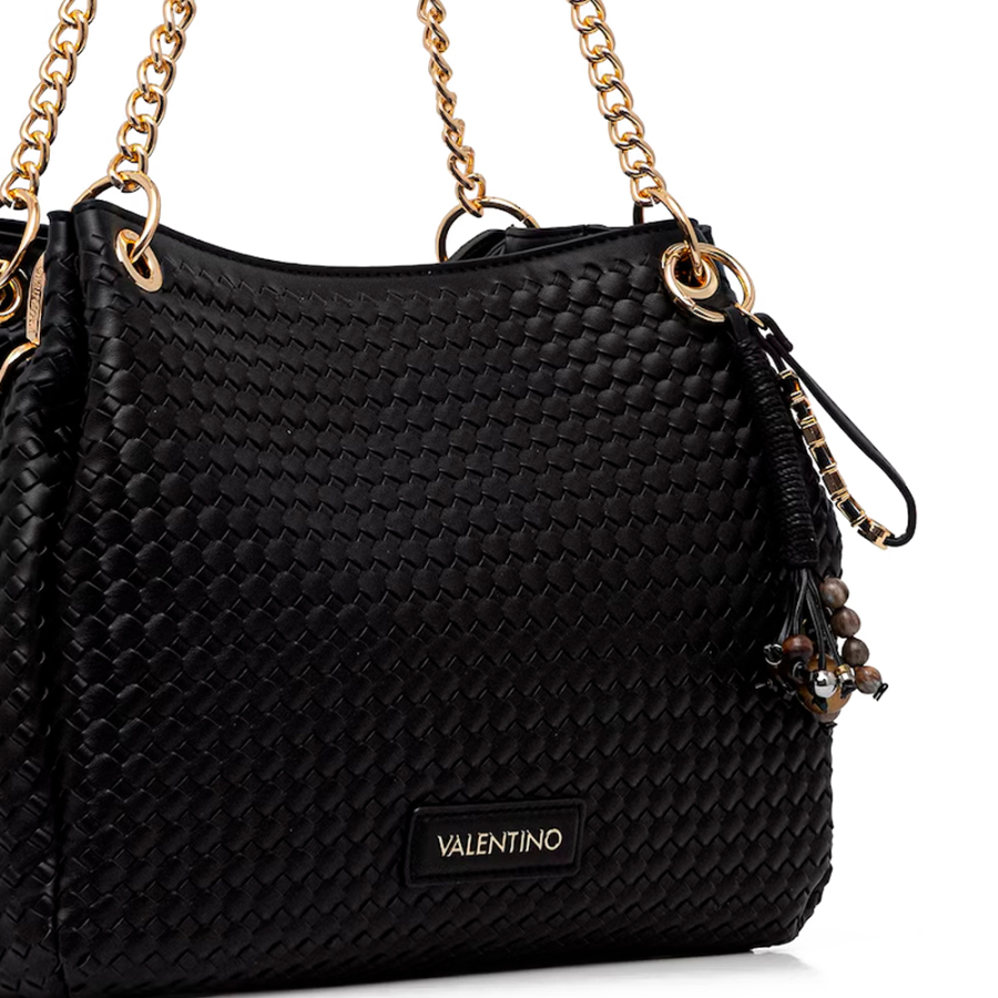 bolso-vbs9uc02-gea