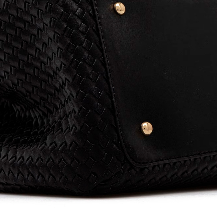 bolso-vbs9uc02-gea