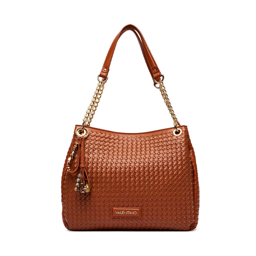 bolso-vbs9uc02-gea