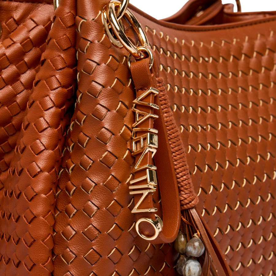 bolsa-de-equipamentos-vbs9uc02