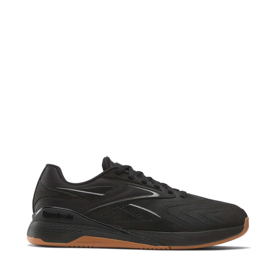 chaussures-nano-x5-edge