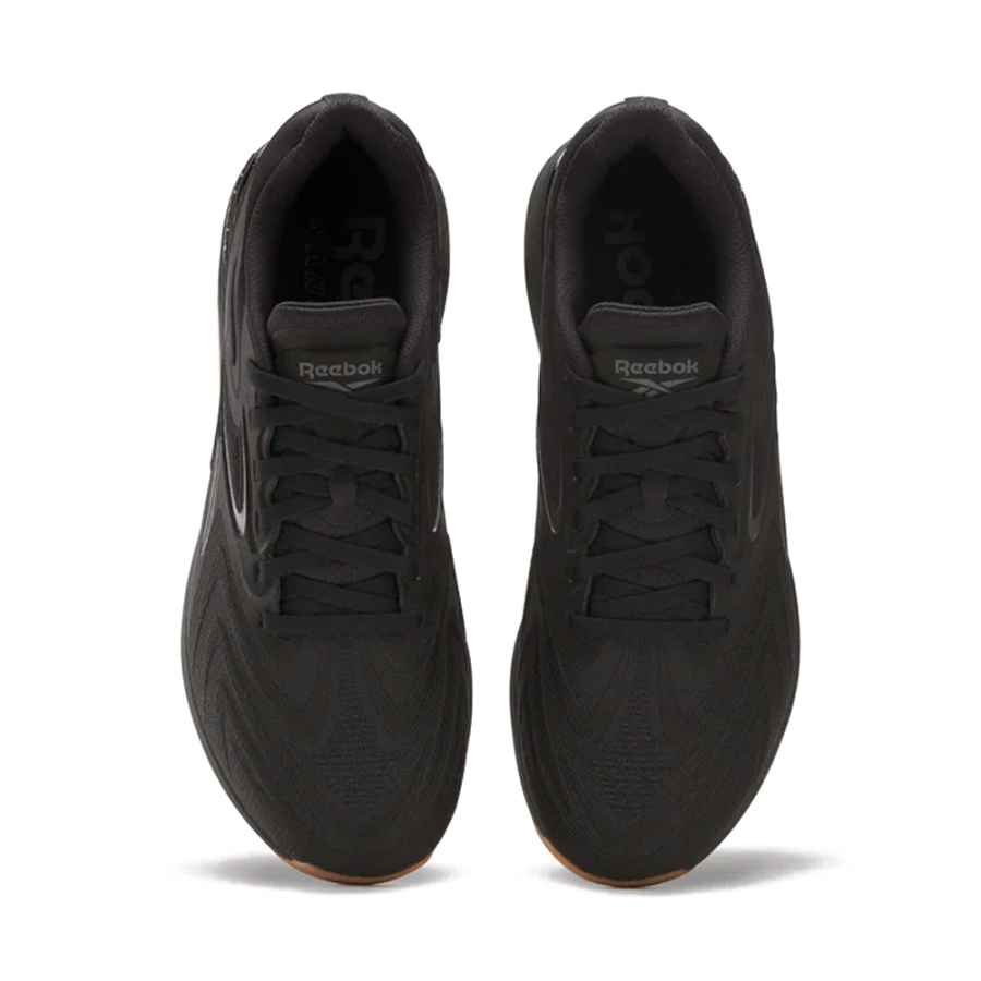 sapatos-nano-x5-edge