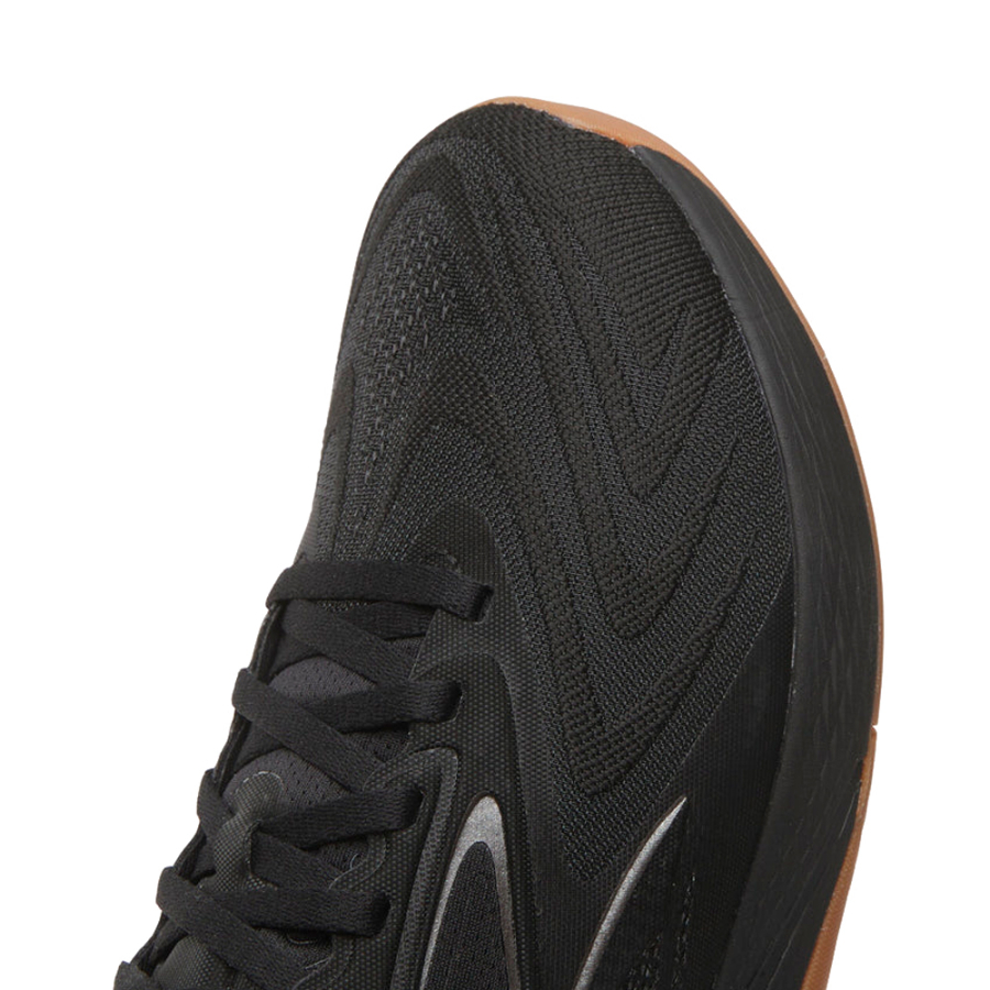 nano-x5-edge-schuhe nano-x5-edge-schuhe