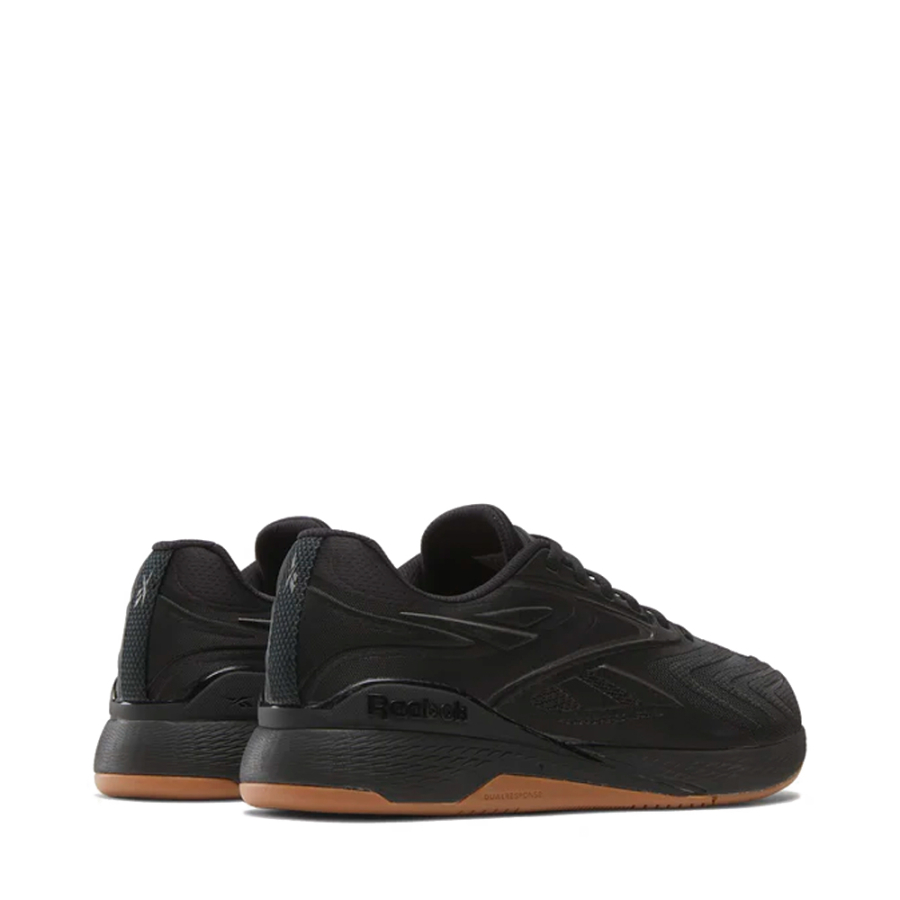 zapatillas-nano-x5-edge