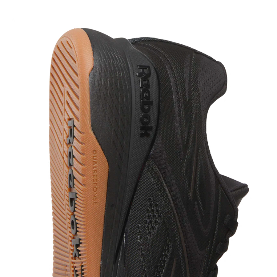 nano-x5-edge-shoes