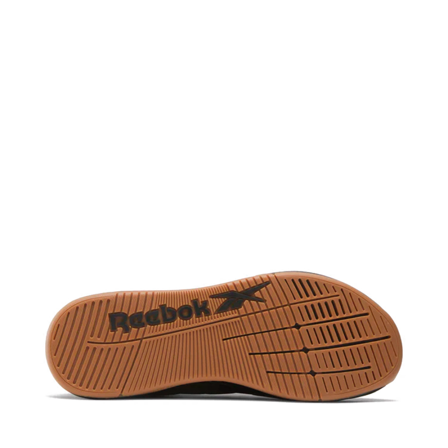 sapatos-nano-x5-edge