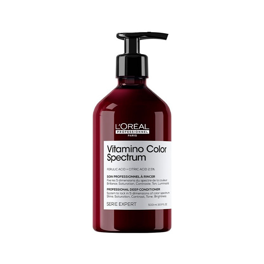 spectrum-szampon-chroniacy-kolor