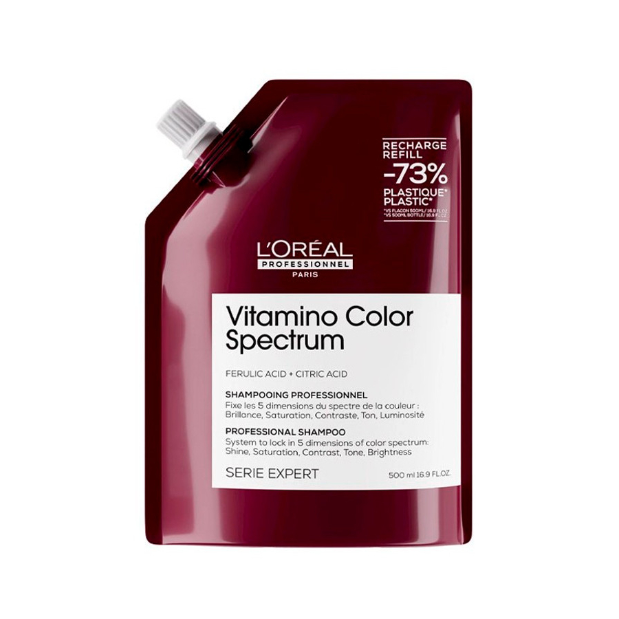 spectrum-farbschutzshampoo spectrum-farbschutzshampoo
