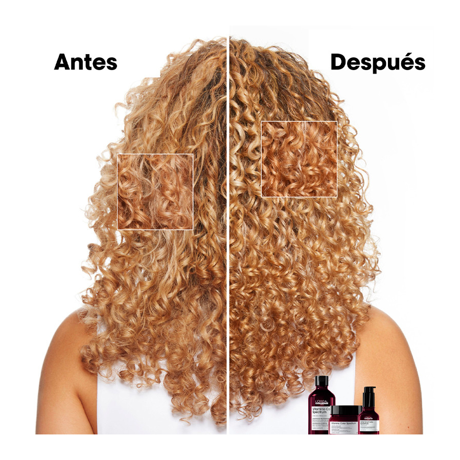 spectrum-shampoo-de-protecao-da-cor