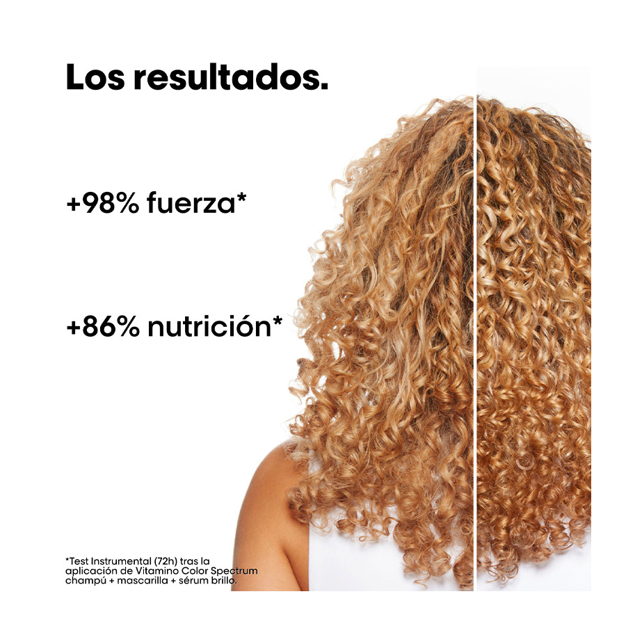 spectrum-farbschutzshampoo spectrum-farbschutzshampoo