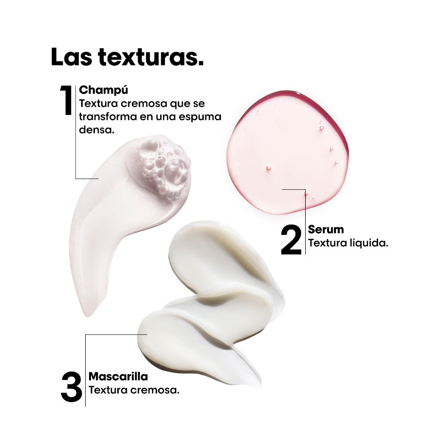 spectrum-shampoo-de-protecao-da-cor