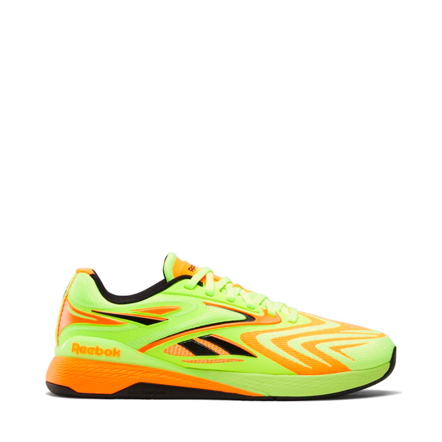 chaussures-nano-x5-edge