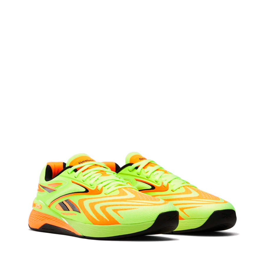 zapatillas-nano-x5-edge