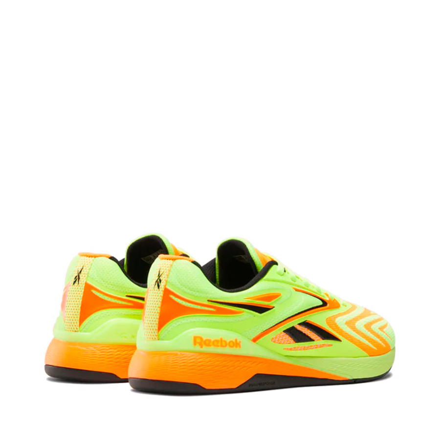 nano-x5-edge-schuhe