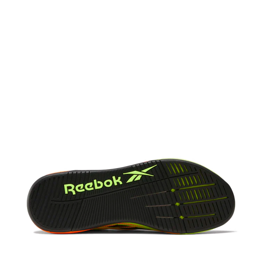 sapatos-nano-x5-edge