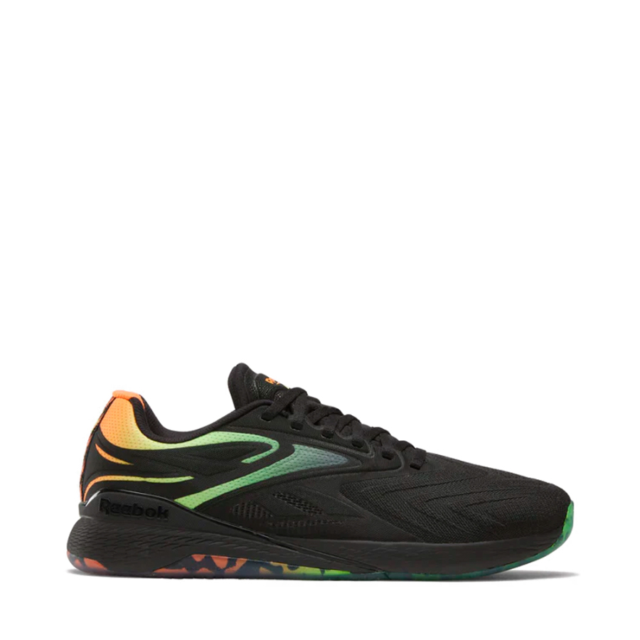 chaussures-nano-x5-edge