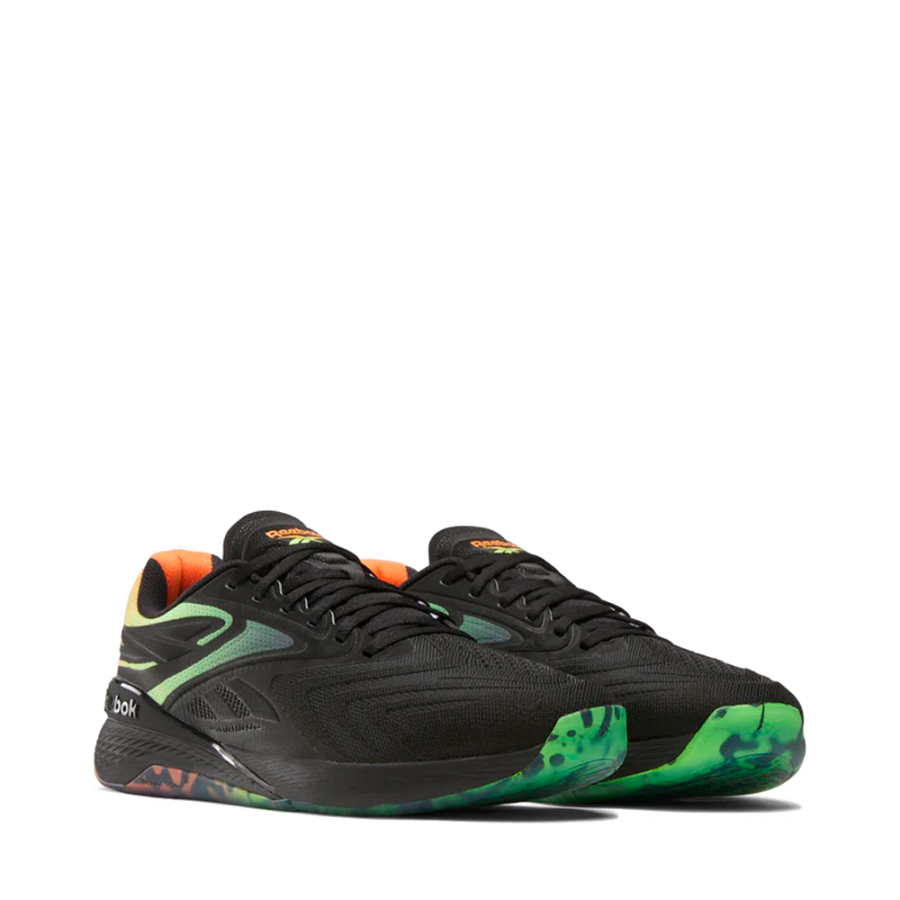 chaussures-nano-x5-edge