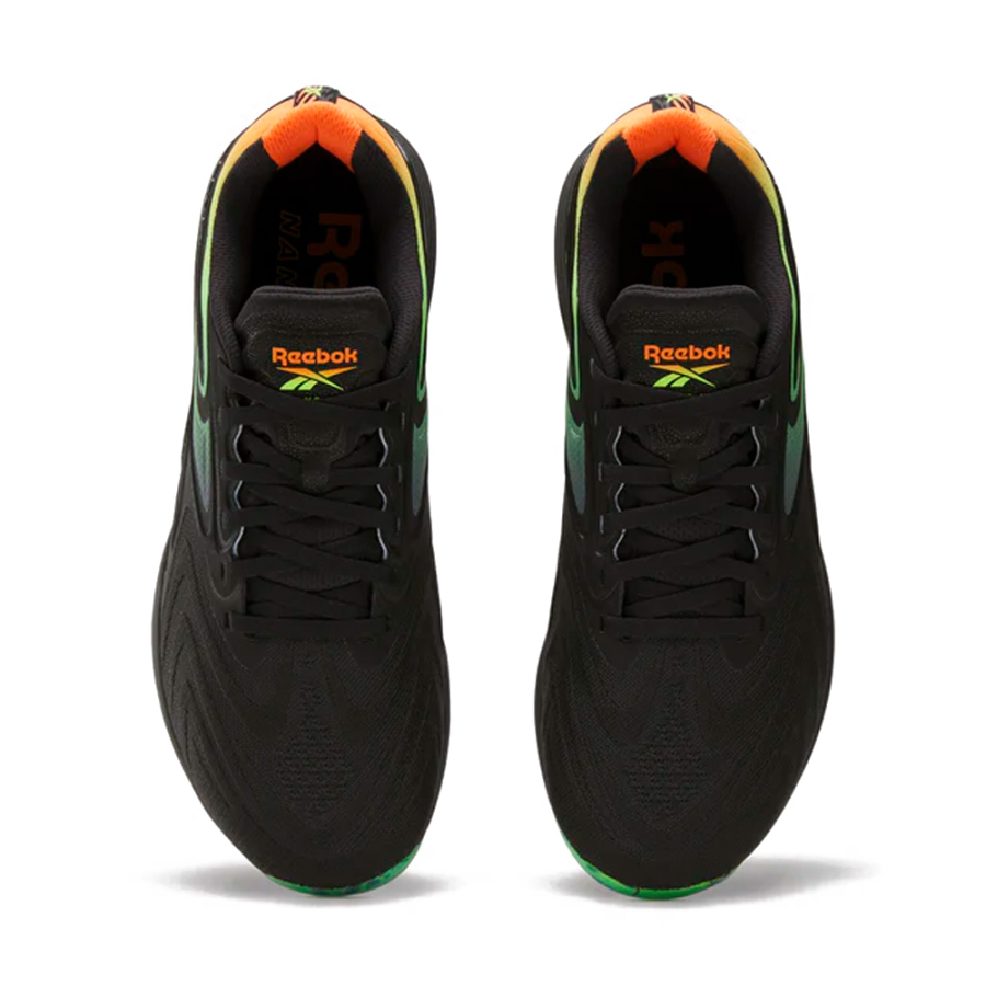 sapatos-nano-x5-edge