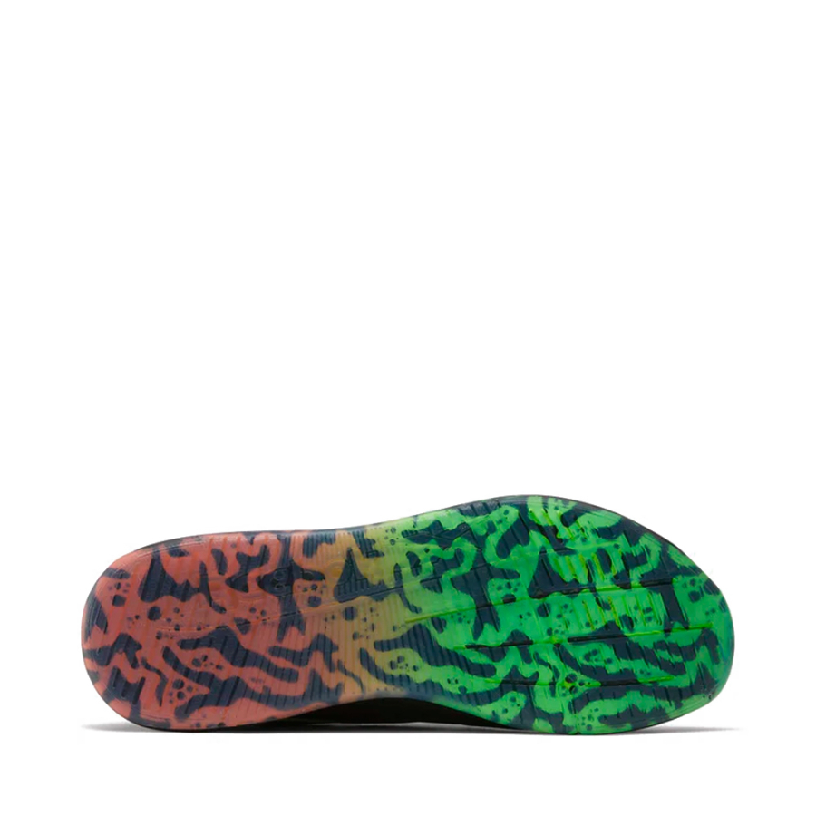 sapatos-nano-x5-edge