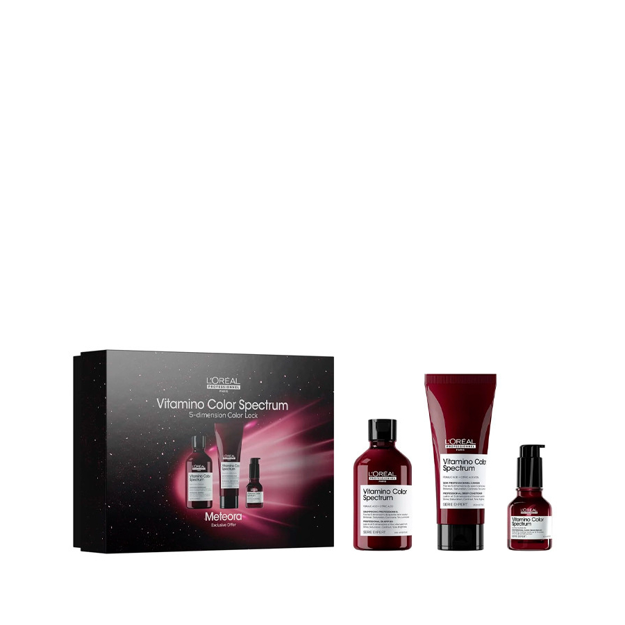 meteora-vitamino-color-spectrum-set