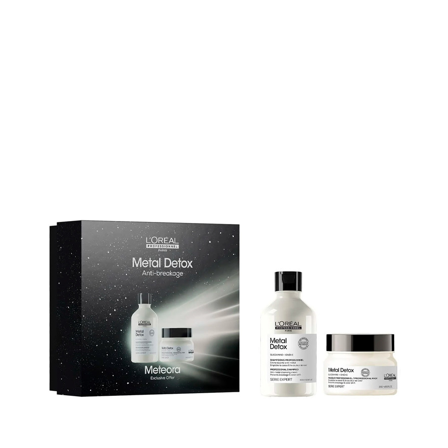 meteora-metal-detox-2025-estuche