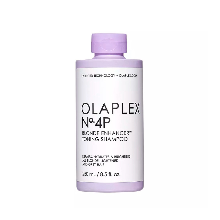 no-4p-blonde-enhancer-verkwikkende-shampoo
