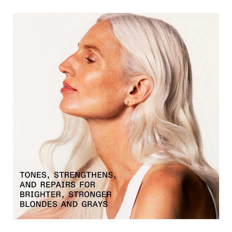 no-4p-blonde-enhancer-verkwikkende-shampoo