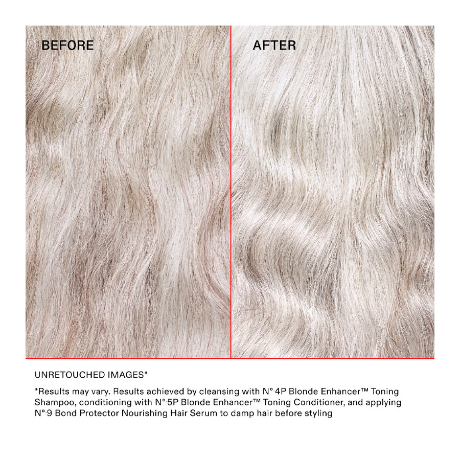 no-4p-blonde-enhancer-szampon-orzezwiajacy