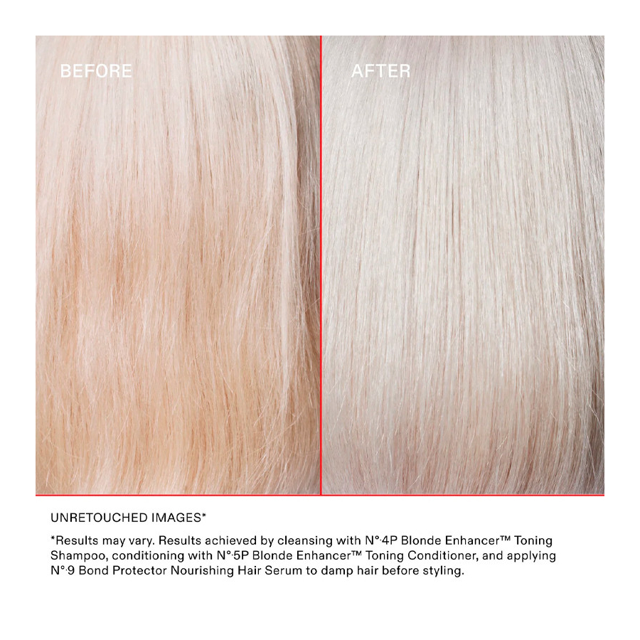 no-4p-blonde-enhancer-szampon-orzezwiajacy