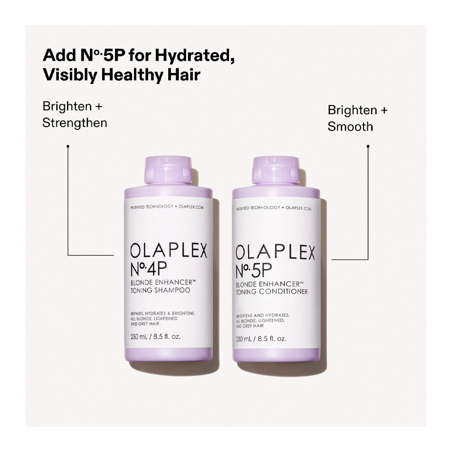 no-4p-blonde-enhancer-belebendes-shampoo no-4p-blonde-enhancer-belebendes-shampoo