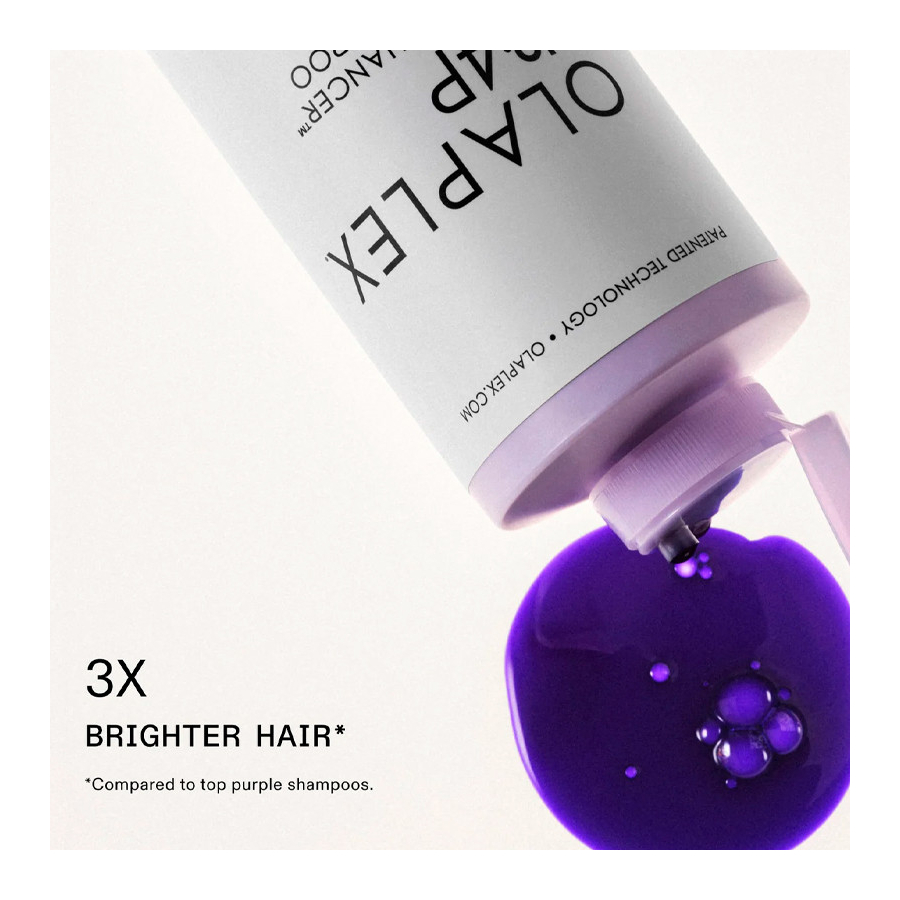 no-4p-blonde-enhancer-shampoo-revigorante