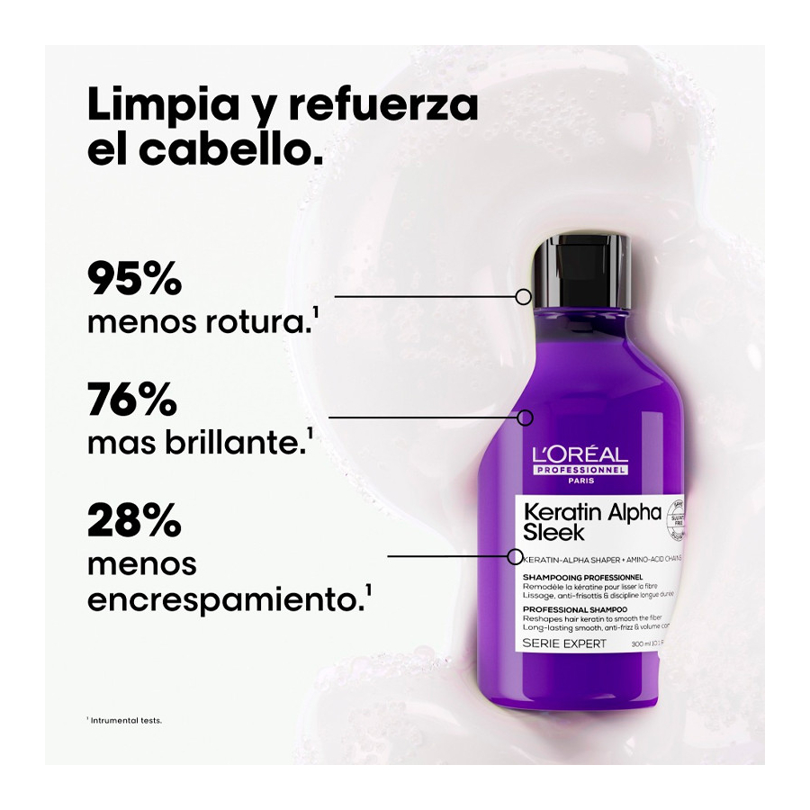 keratin-alpha-sleek-shampoo-champu-tratamiento-keratina