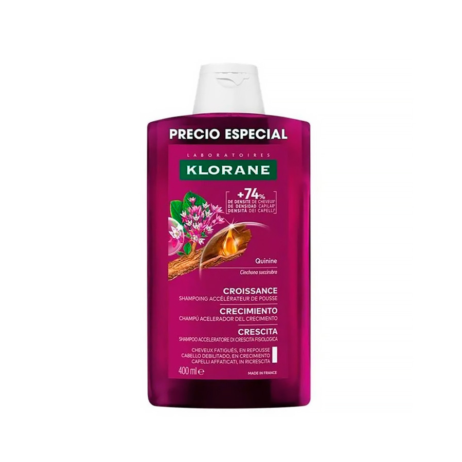 quinine-shampoo-adenosin-wachstumsbeschleunigendes-shampoo quinine-shampoo-adenosin-wachstumsbeschleunigendes-shampoo