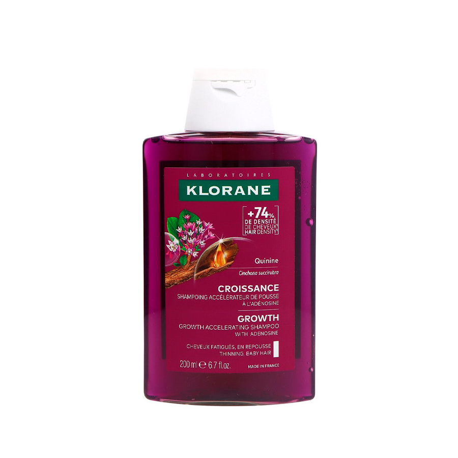 quinine-shampoo-szampon-przyspieszajacy-wzrost-adenozyny