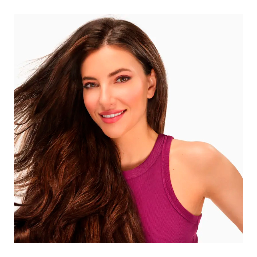 quinine-shampoo-adenosine-growth-accelerating-shampoo