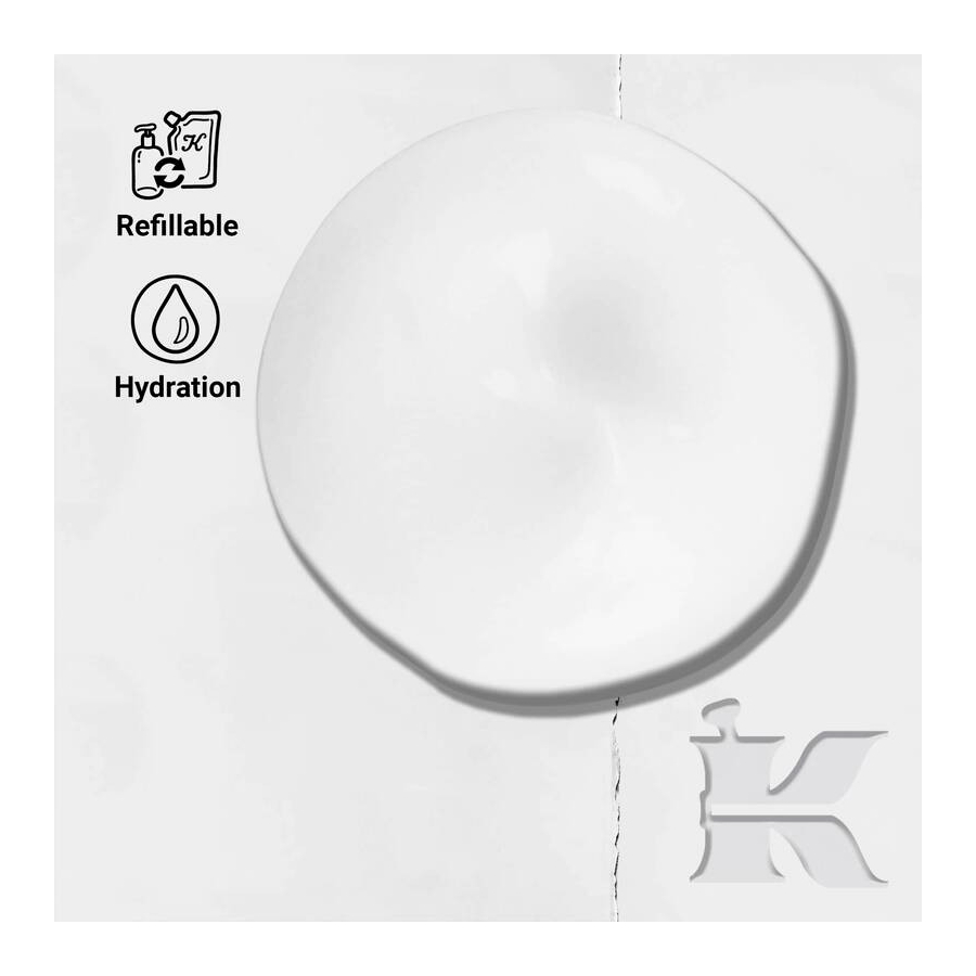 amino-acid-conditioner