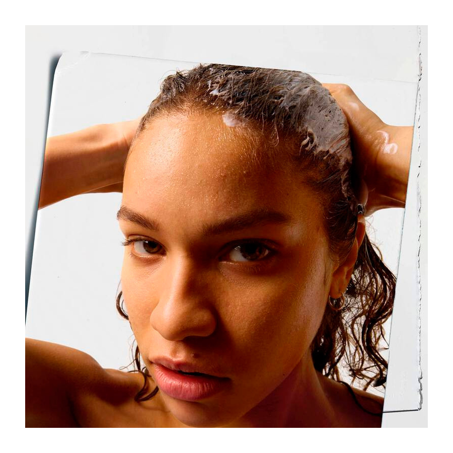 amino-acid-conditioner