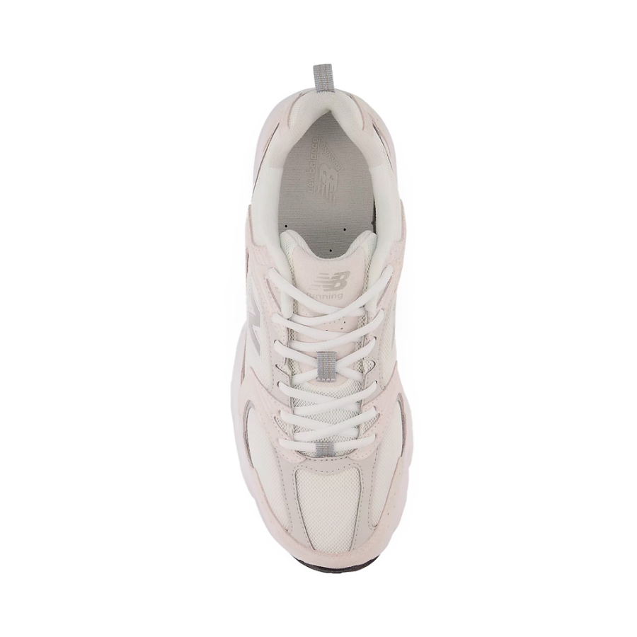 baskets-530