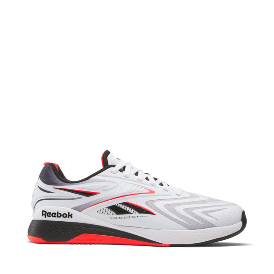 chaussures-nano-x5-edge