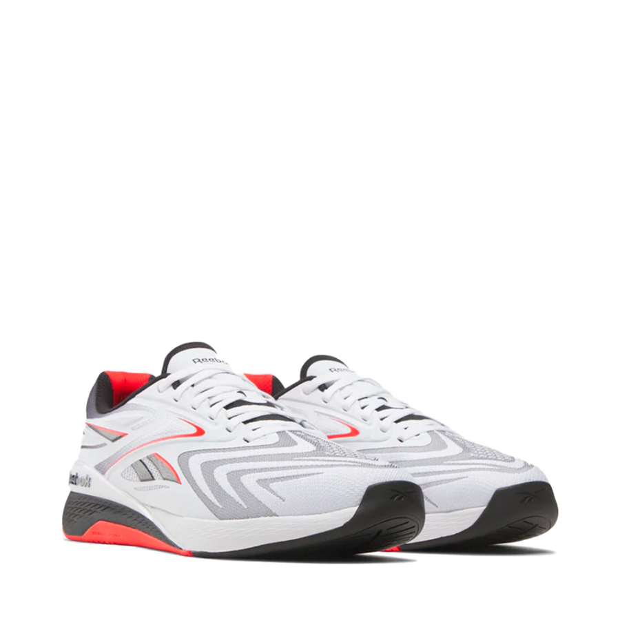 zapatillas-nano-x5-edge
