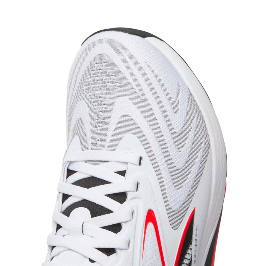 nano-x5-edge-schuhe nano-x5-edge-schuhe