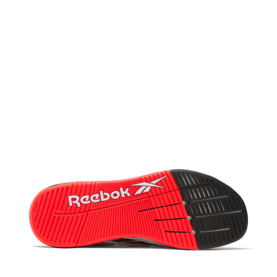 chaussures-nano-x5-edge