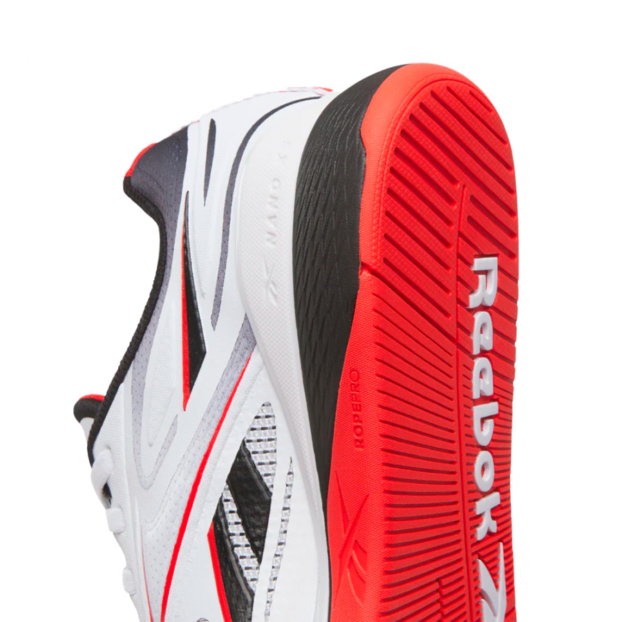 chaussures-nano-x5-edge