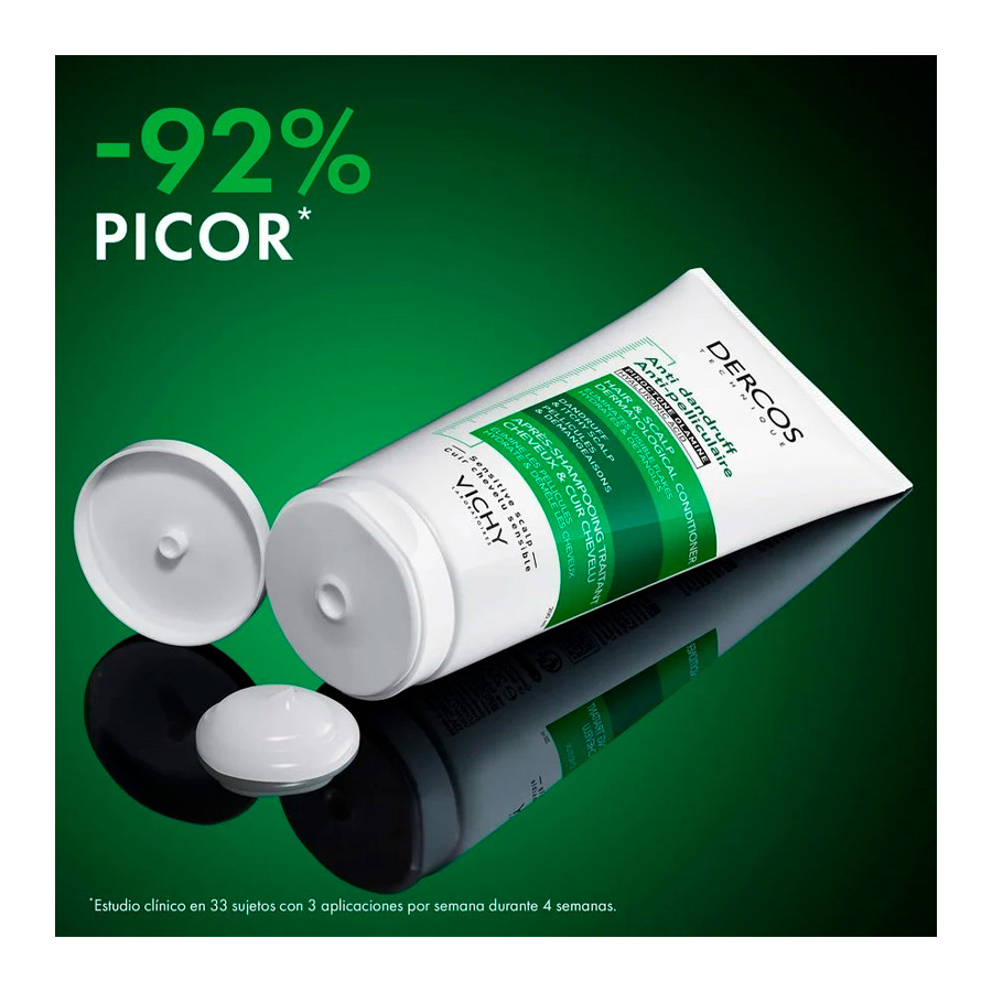 dercos-anti-roos-verzorging-voor-haar-en-hoofdhuid