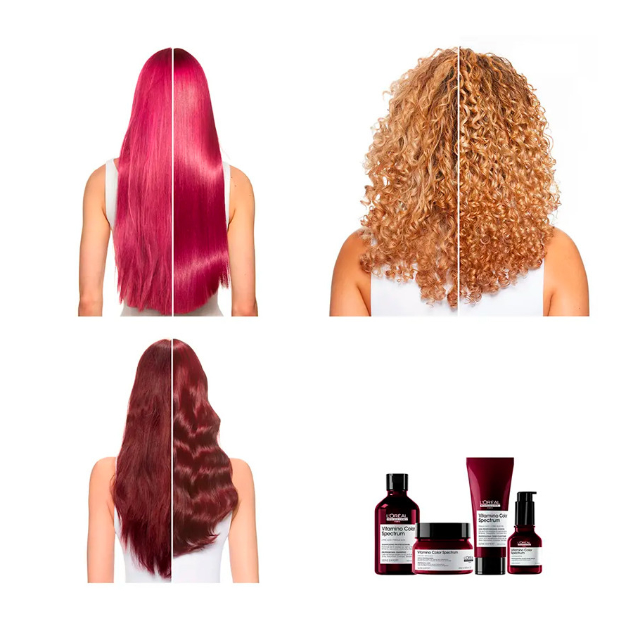 vitamino-color-spectrum-concentrated-conditioner-for-color-treated-hair