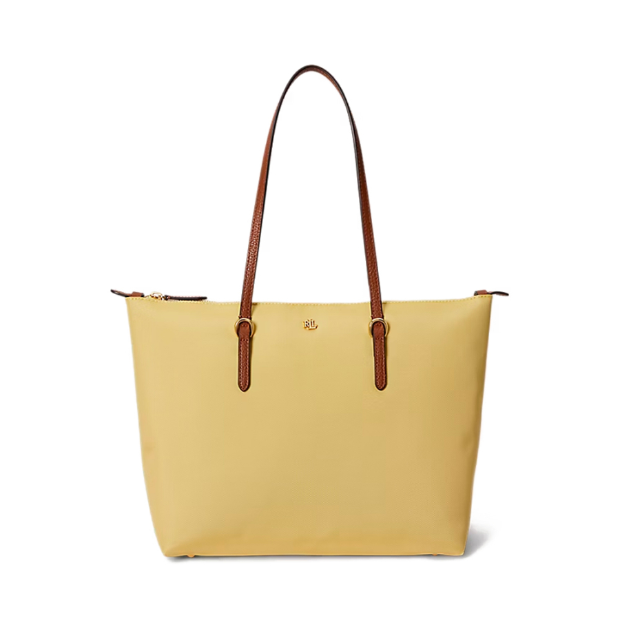 sac-cabas-keaton-en-nylon-de-taille-moyenne sac-cabas-keaton-en-nylon-de-taille-moyenne