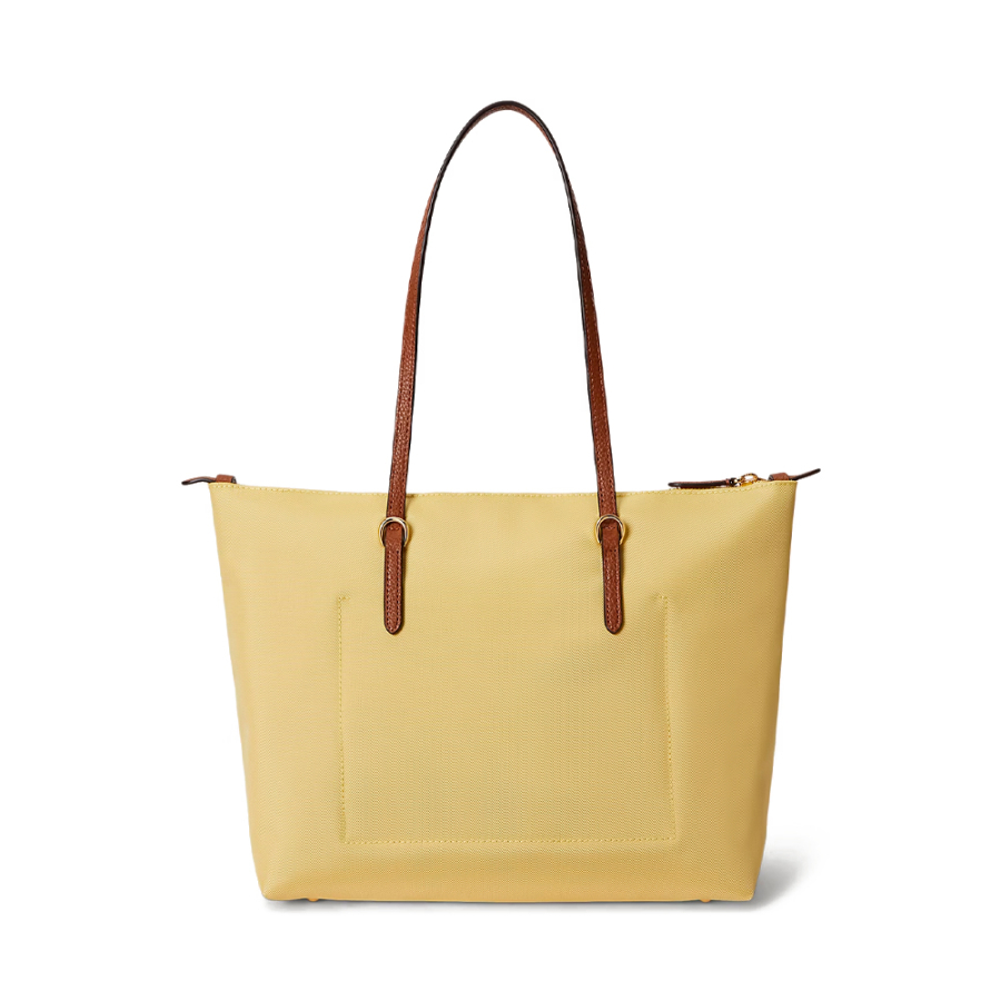 keaton-mittelgrosse-nylon-tragetasche